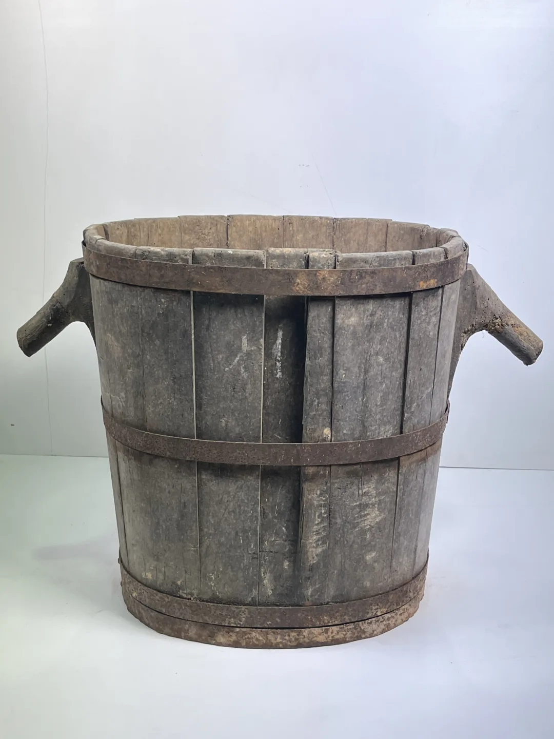 15503 A 19909 001 Miriam Lozano