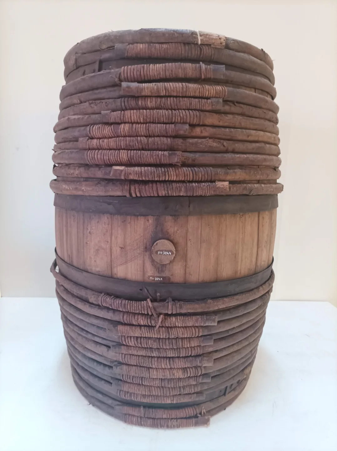 15503 A 3044 001 Teresa Beltran