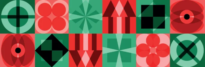 Captura de pantalla 2026 01 27