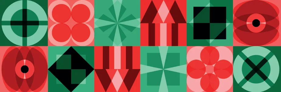 Captura de pantalla 2026 01 27