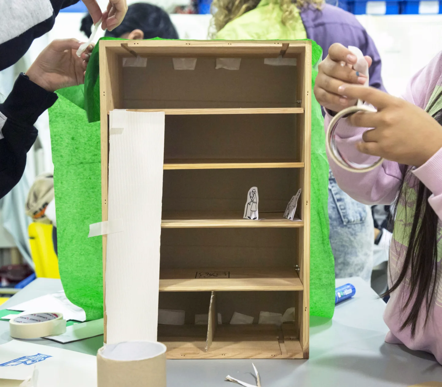 REF maqueta HABITATGE (2)