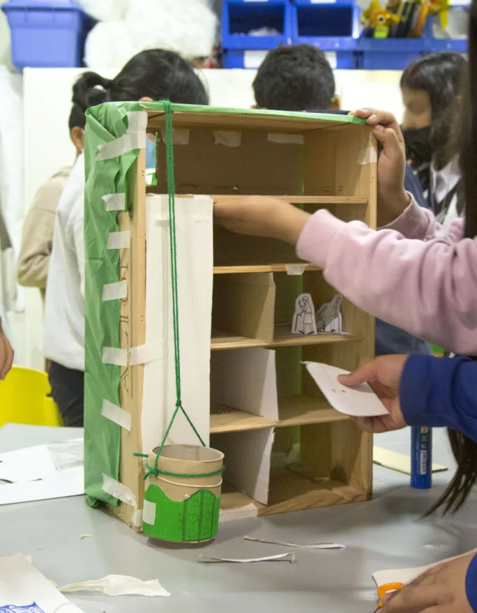 REF maqueta HABITATGE (3)