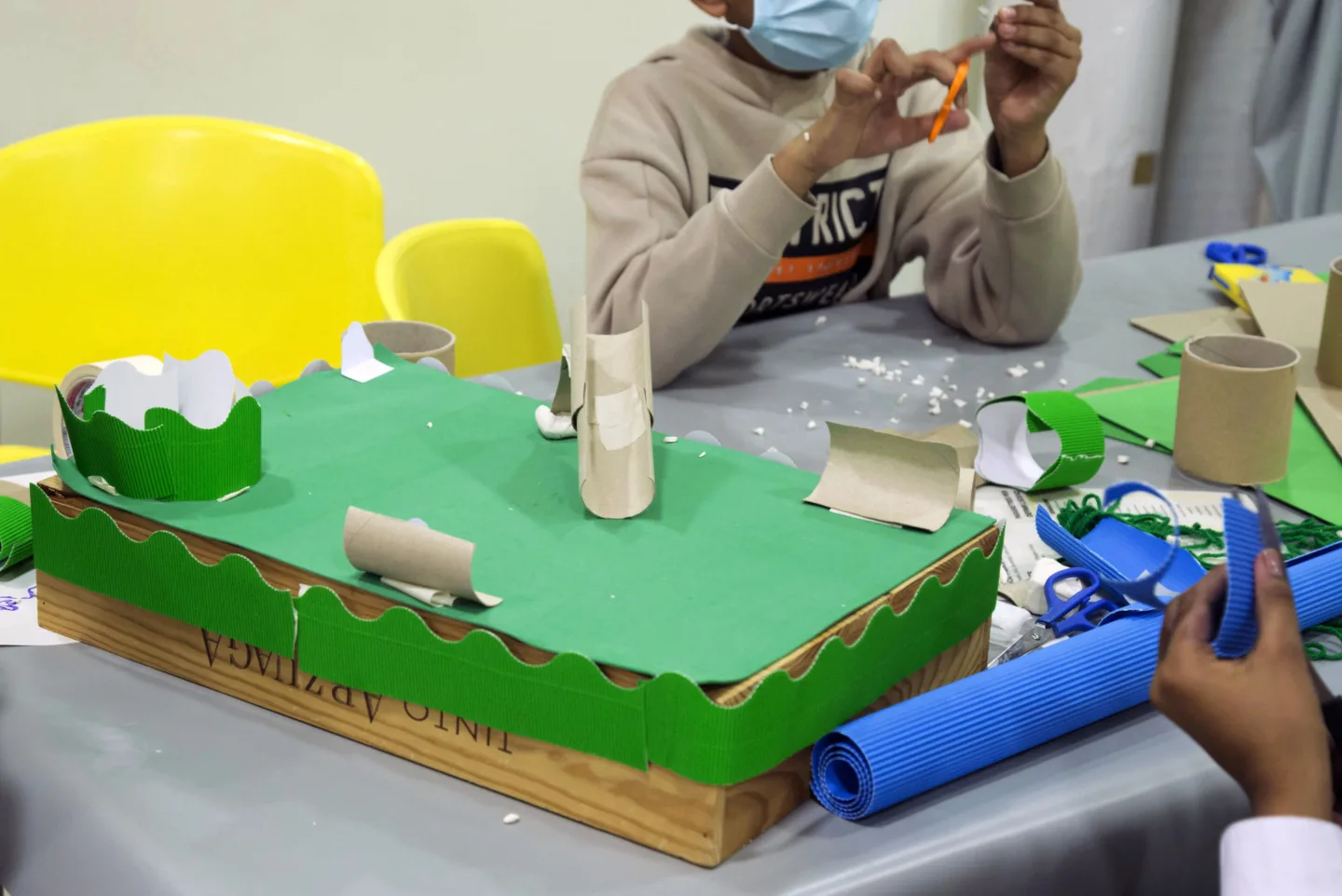 REF maqueta PARC (1)