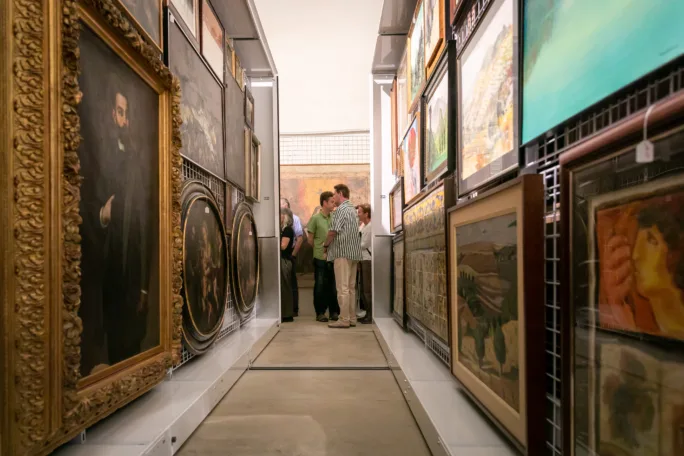 Vinseum portes obertes 0792 (1)