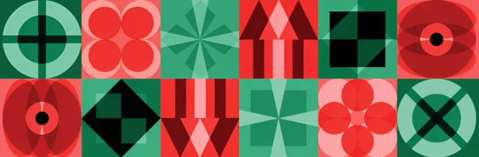 Escola d'hivern de la Gueralda