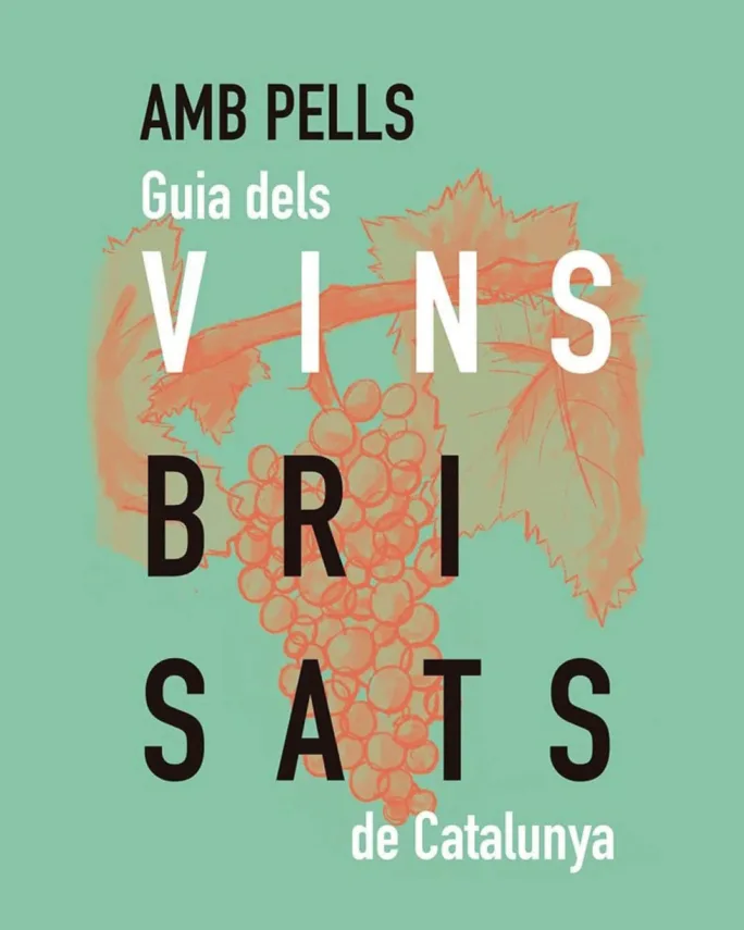 Amb pells def