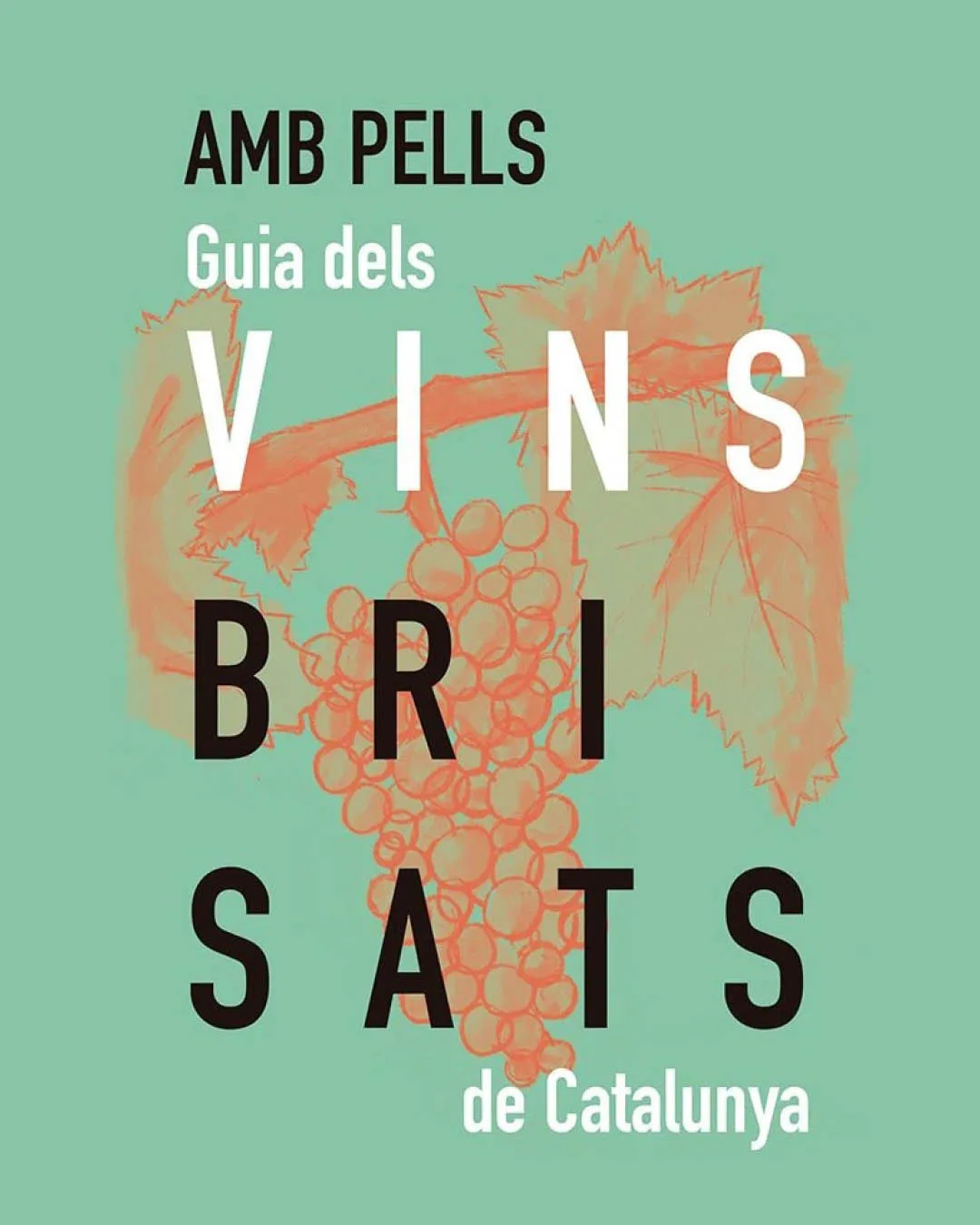 Amb pells def