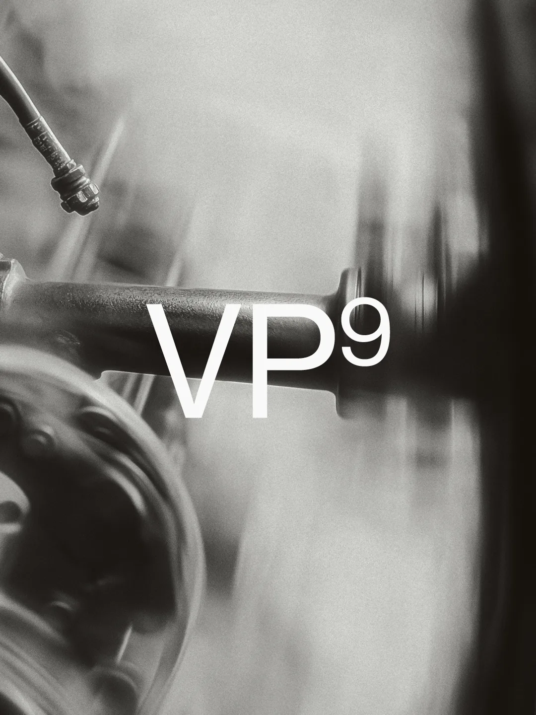 Vp26 digital img web