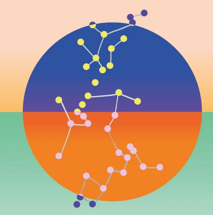 Captura de pantalla 2026 04 27