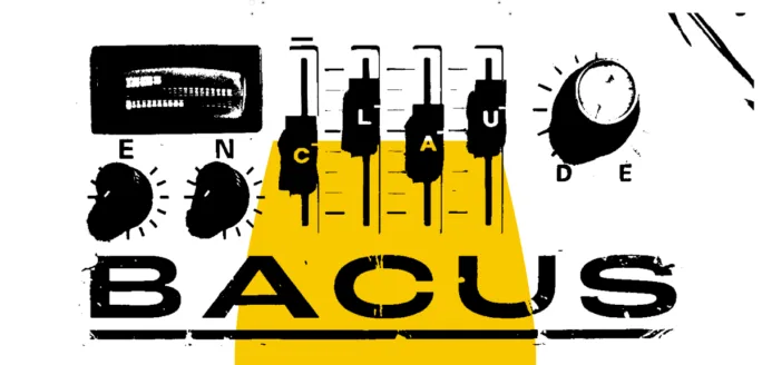 Disseny sense títol (13)