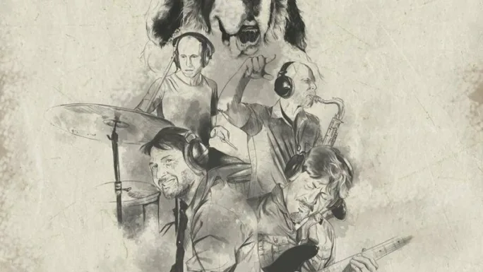 Ddm
