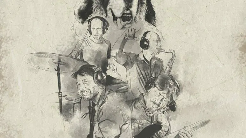 Ddm