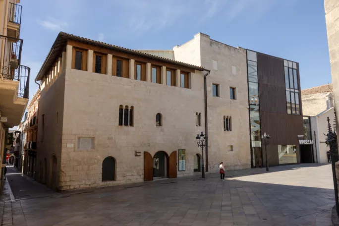 Vinseum 09 24.