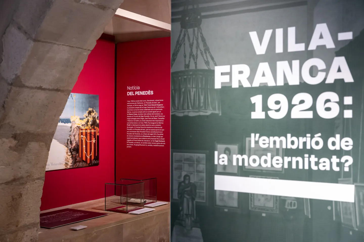 Vinseum Vilafranca 1926 0006 xarxes