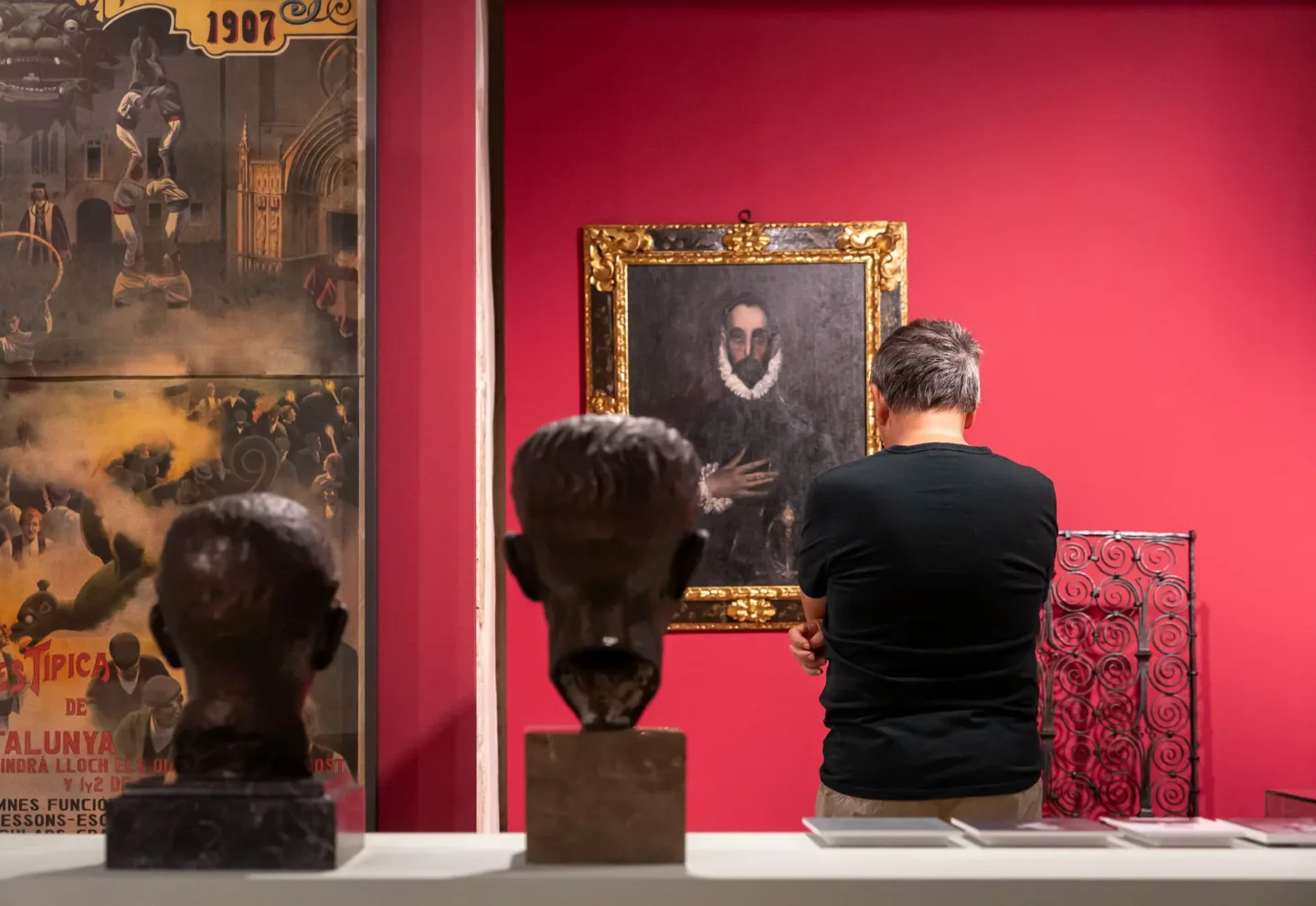Vinseum Vilafranca 1926 0075 xarxes